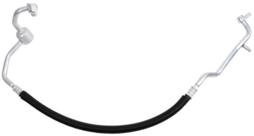 Four Seasons 63152 Suction Line Hose Assembly