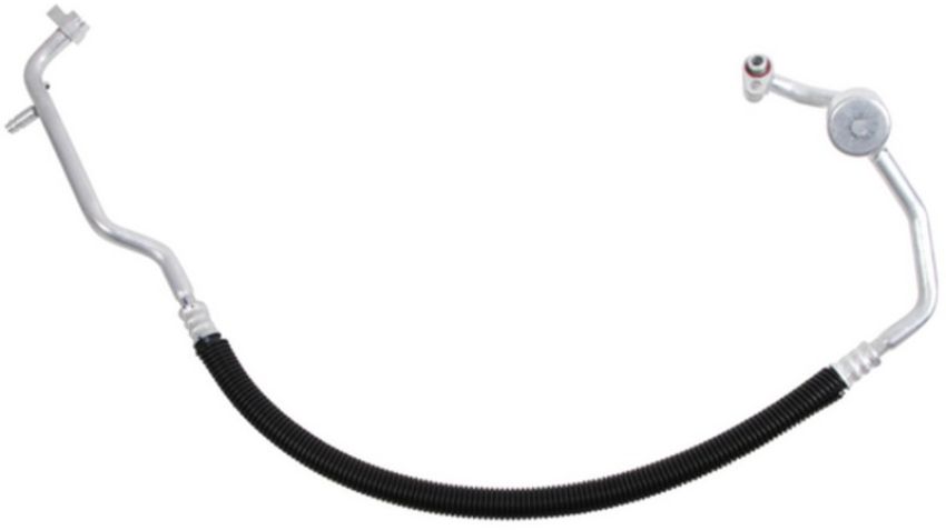 Four Seasons 63152 Suction Line Hose Assembly