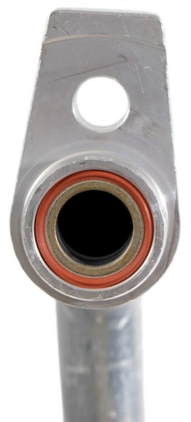 Four Seasons 63152 Suction Line Hose Assembly