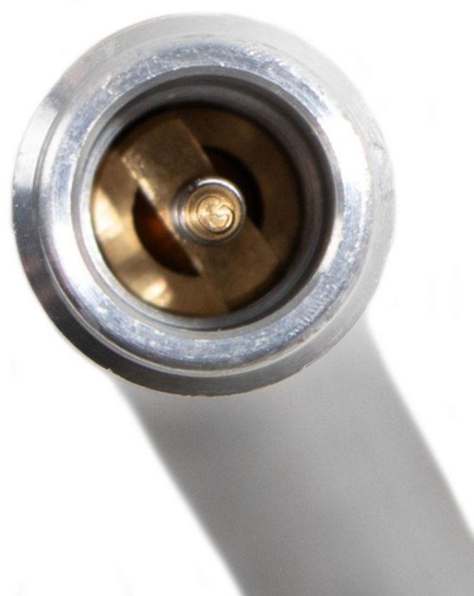 Four Seasons 63157 Discharge Line Hose Assembly