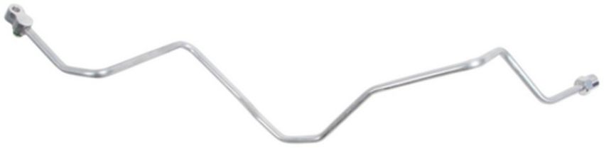 Four Seasons 63179 Liquid Line Hose Assembly w/o Orifice Tube