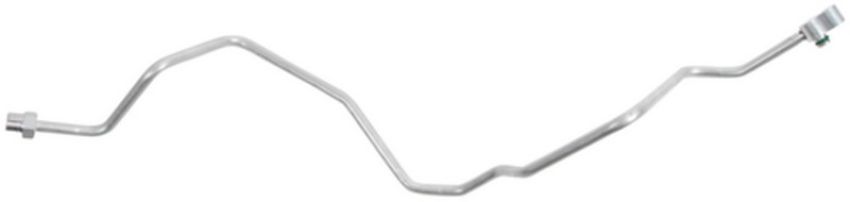 Four Seasons 63179 Liquid Line Hose Assembly w/o Orifice Tube