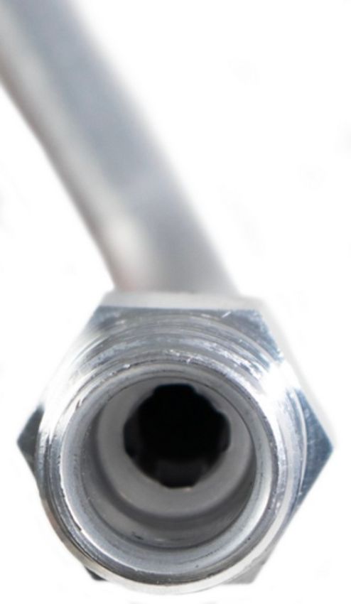 Four Seasons 63179 Liquid Line Hose Assembly w/o Orifice Tube
