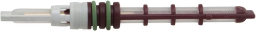 Four Seasons 635 Red Orifice Tube 10 pkg Pack of 10