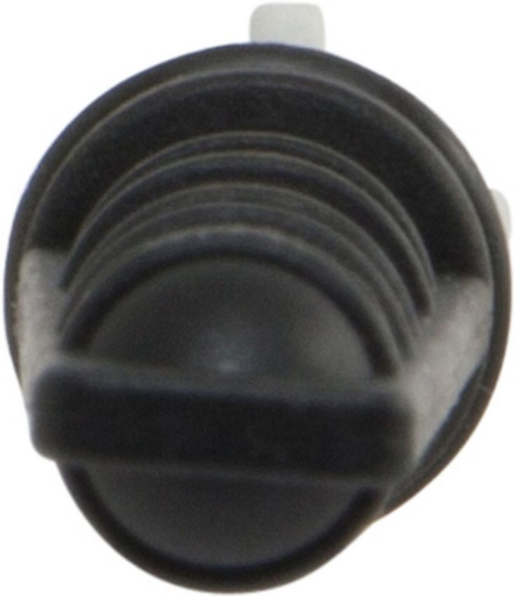 Four Seasons 638 Black(OE Red) Orifice Tube 10 pkg Pack of 10