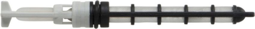 Four Seasons 638 Black(OE Red) Orifice Tube 10 pkg Pack of 10