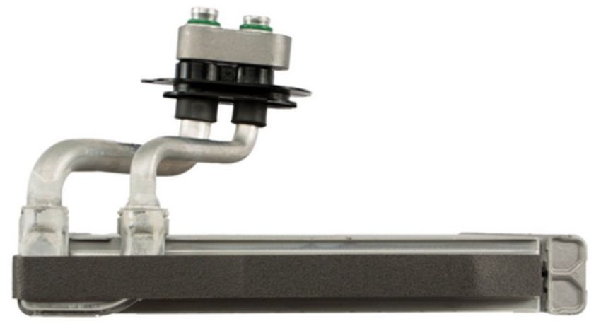 Four Seasons 64000 Parallel Flow Evaporator Core