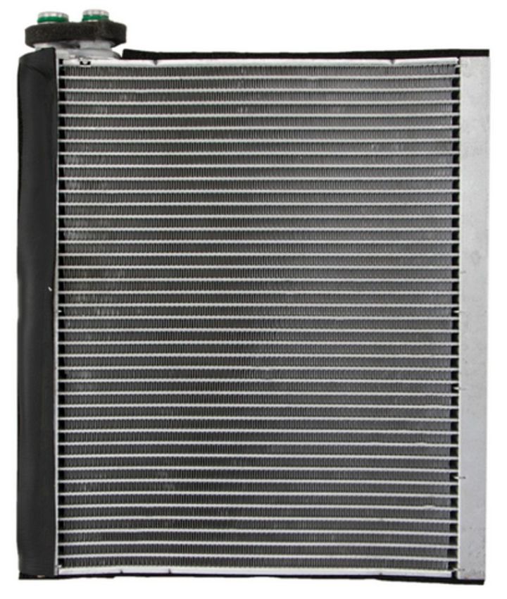 Four Seasons 64003 Parallel Flow Evaporator Core
