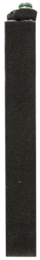 Four Seasons 64003 Parallel Flow Evaporator Core