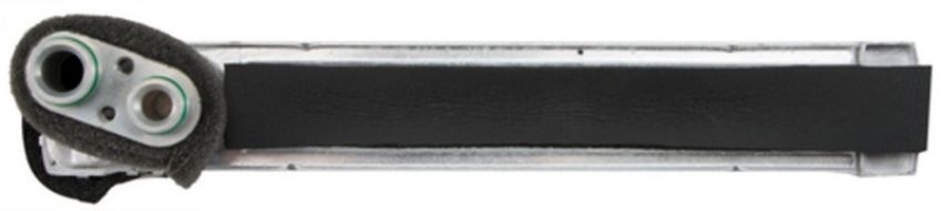 Four Seasons 64003 Parallel Flow Evaporator Core