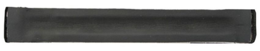 Four Seasons 64004 Parallel Flow Evaporator Core