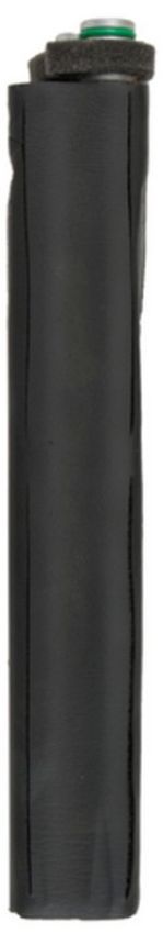 Four Seasons 64004 Parallel Flow Evaporator Core
