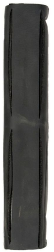 Four Seasons 64004 Parallel Flow Evaporator Core