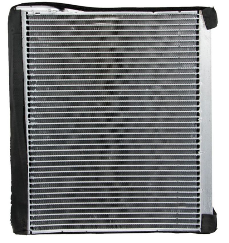 Four Seasons 64005 Parallel Flow Evaporator Core