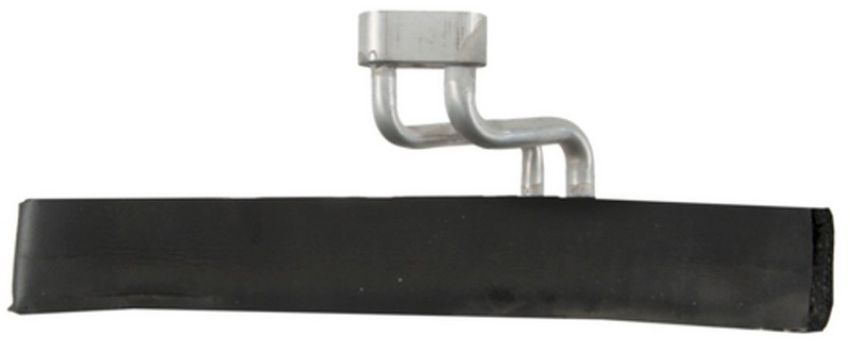 Four Seasons 64005 Parallel Flow Evaporator Core