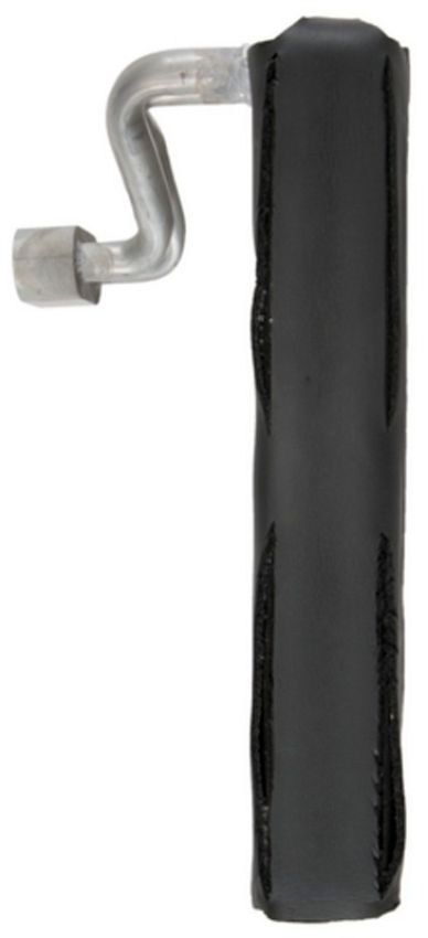 Four Seasons 64005 Parallel Flow Evaporator Core
