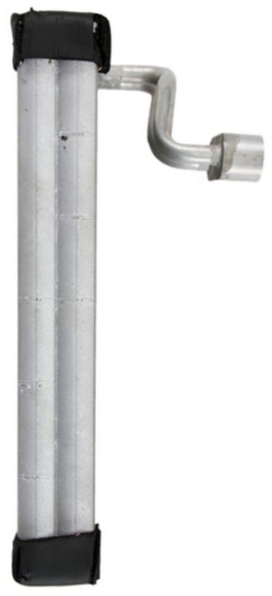 Four Seasons 64005 Parallel Flow Evaporator Core
