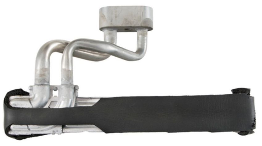 Four Seasons 64005 Parallel Flow Evaporator Core
