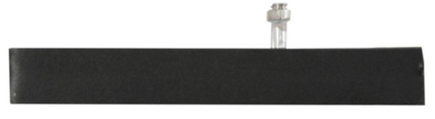 Four Seasons 64006 Parallel Flow Evaporator Core