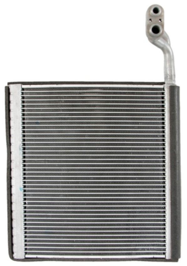 Four Seasons 64006 Parallel Flow Evaporator Core