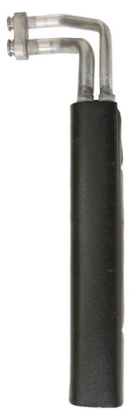 Four Seasons 64006 Parallel Flow Evaporator Core