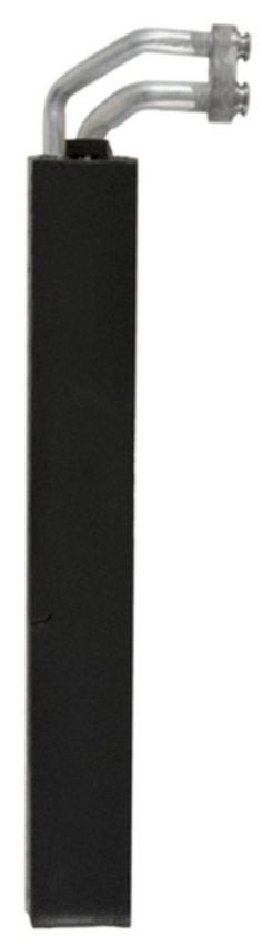 Four Seasons 64006 Parallel Flow Evaporator Core