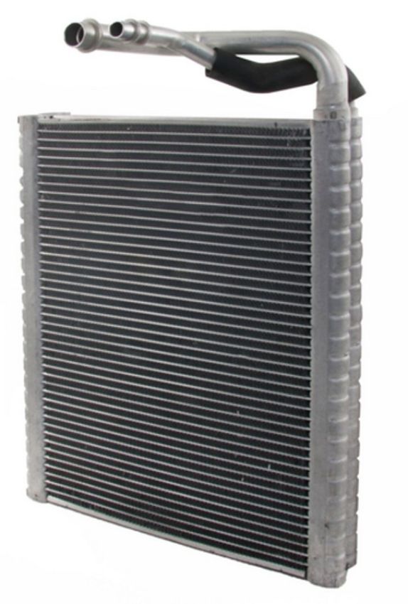 Four Seasons 64007 Parallel Flow Evaporator Core