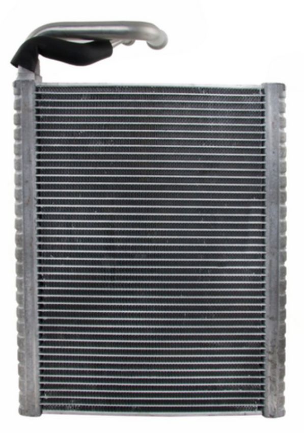 Four Seasons 64007 Parallel Flow Evaporator Core