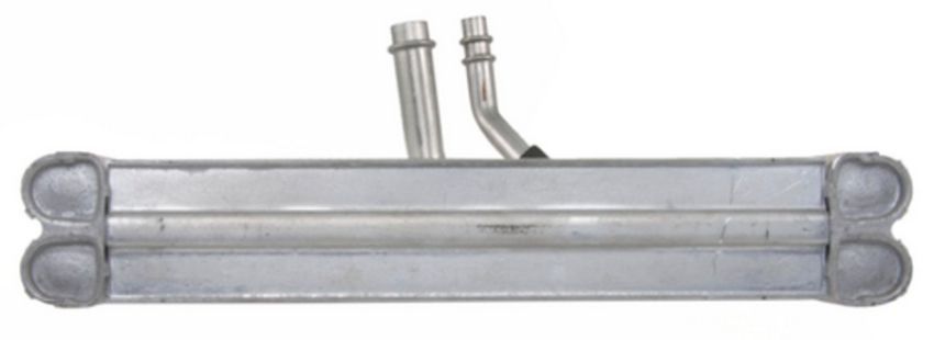 Four Seasons 64007 Parallel Flow Evaporator Core