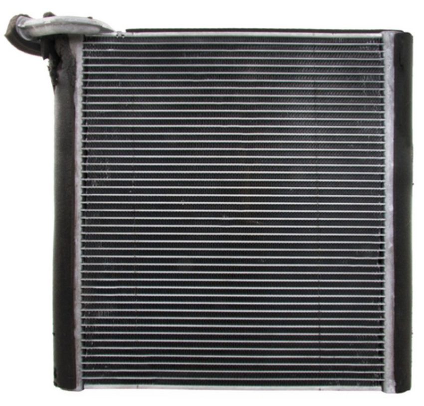 Four Seasons 64008 Parallel Flow Evaporator Core