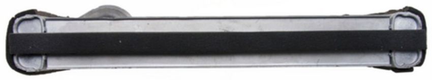 Four Seasons 64008 Parallel Flow Evaporator Core