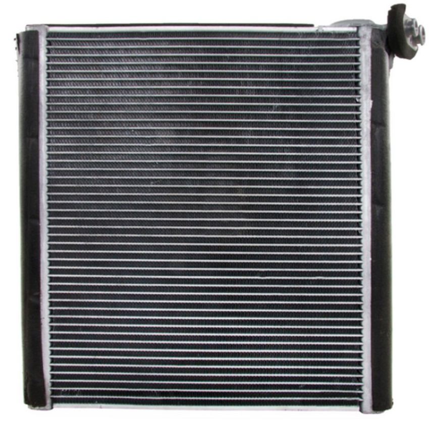 Four Seasons 64008 Parallel Flow Evaporator Core