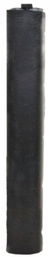 Four Seasons 64008 Parallel Flow Evaporator Core