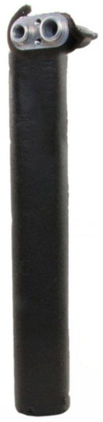 Four Seasons 64008 Parallel Flow Evaporator Core