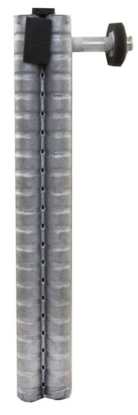 Four Seasons 64009 Parallel Flow Evaporator Core