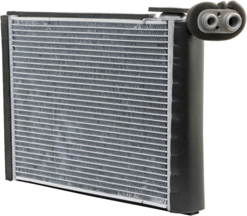 Four Seasons 64010 Parallel Flow Evaporator Core