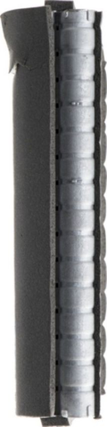 Four Seasons 64010 Parallel Flow Evaporator Core