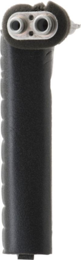 Four Seasons 64010 Parallel Flow Evaporator Core