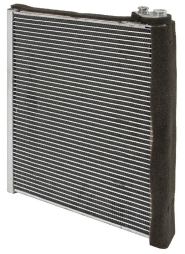 Four Seasons 64012 Parallel Flow Evaporator Core