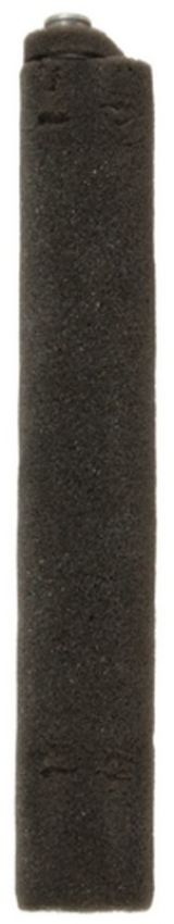 Four Seasons 64012 Parallel Flow Evaporator Core