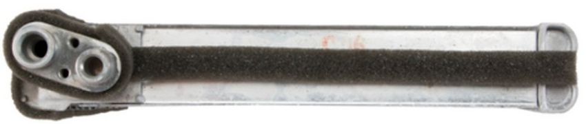Four Seasons 64012 Parallel Flow Evaporator Core