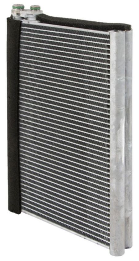 Four Seasons 64013 Parallel Flow Evaporator Core