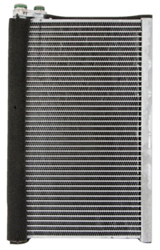Four Seasons 64013 Parallel Flow Evaporator Core