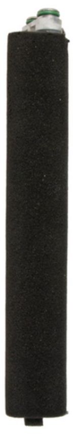 Four Seasons 64013 Parallel Flow Evaporator Core