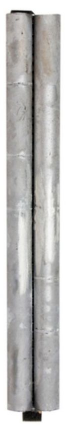 Four Seasons 64013 Parallel Flow Evaporator Core