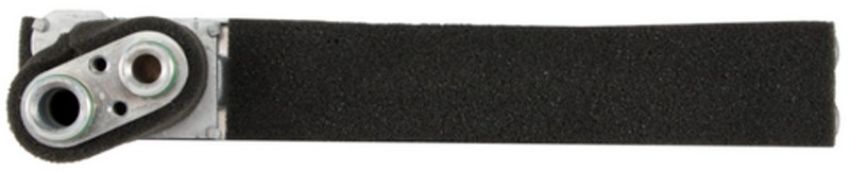 Four Seasons 64015 Parallel Flow Evaporator Core