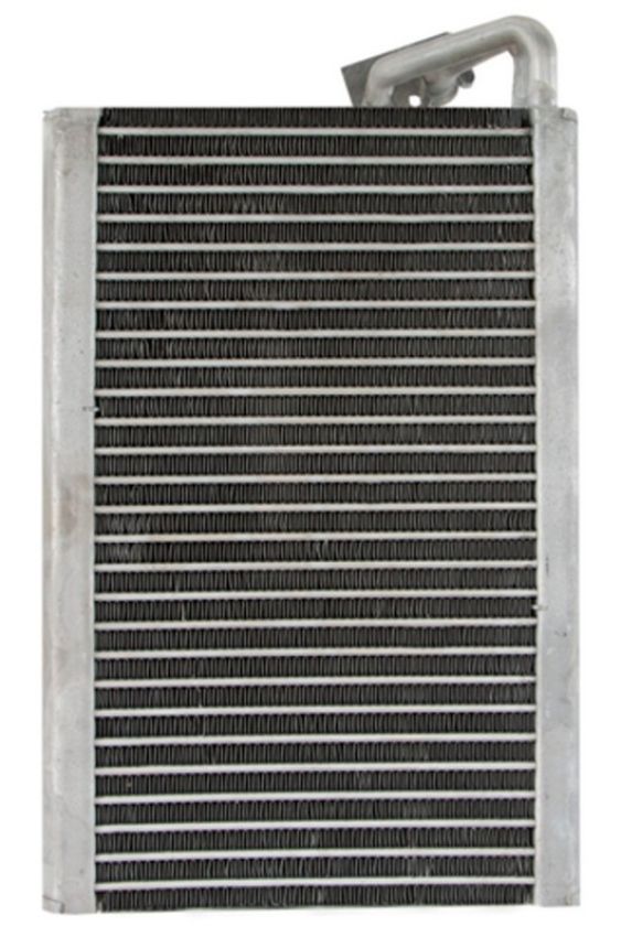 Four Seasons 64016 Parallel Flow Evaporator Core