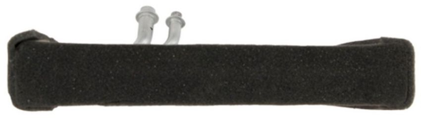 Four Seasons 64017 Parallel Flow Evaporator Core