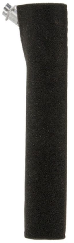 Four Seasons 64017 Parallel Flow Evaporator Core