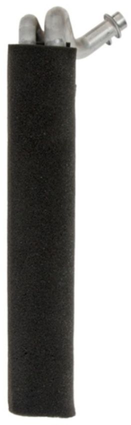 Four Seasons 64017 Parallel Flow Evaporator Core